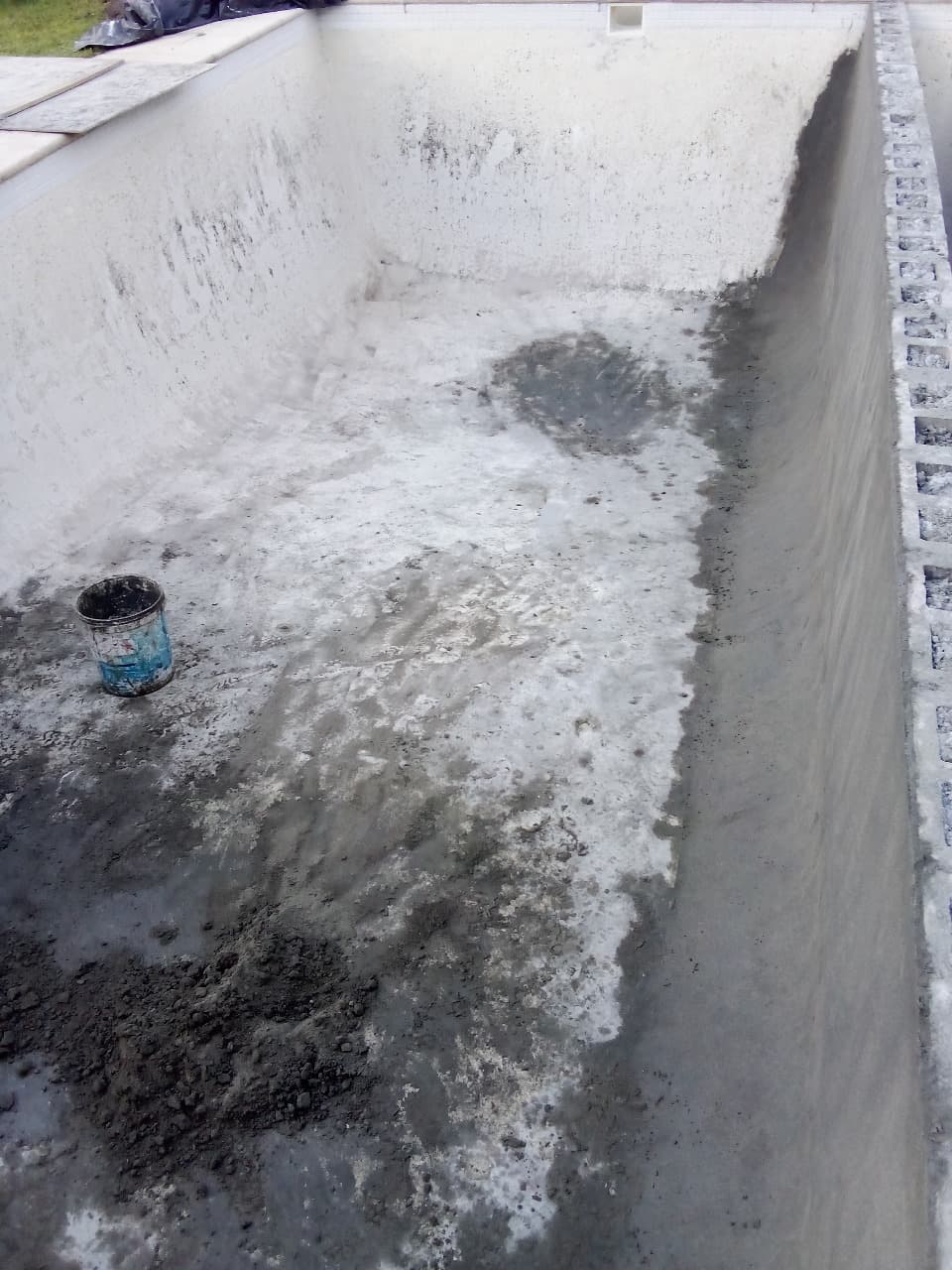 Roof Waterproofing - Durban